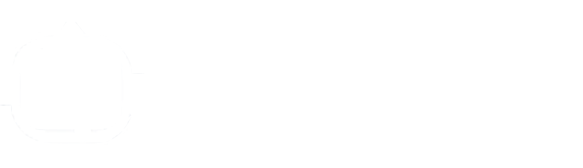 汇龙镇纬一路地图标注 - 用AI改变营销